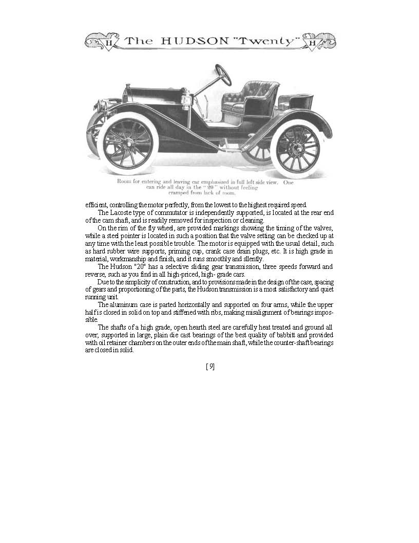 n_1910 Hudson 20 1st Annoucement Brochure-09.jpg